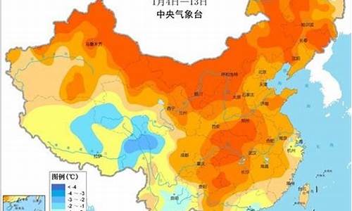 由于近期天气逐渐升温_由于近期天气变化较大