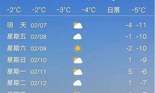 7月8号天气预报沈阳_7月8号的天气预报