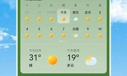 今天长乐天气预报_今天长乐天气预报24小时